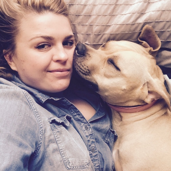 Meet your Posher, Jackie - Picture 8 of 8